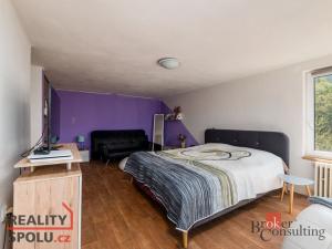 Prodej rodinného domu, Plasy, Potoční, 303 m2