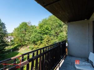 Prodej rodinného domu, Plasy, Potoční, 303 m2
