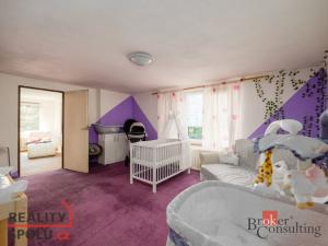 Prodej rodinného domu, Plasy, Potoční, 303 m2