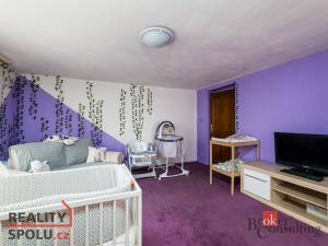 Prodej rodinného domu, Plasy, Potoční, 303 m2