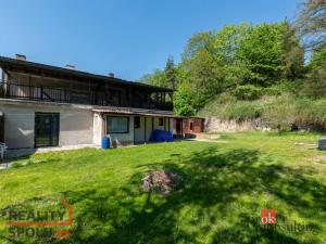 Prodej rodinného domu, Plasy, Potoční, 303 m2