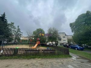 Prodej bytu 3+1, Praha - Košíře, Vejražkova, 95 m2