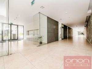 Prodej bytu 4+kk, Praha - Holešovice, V přístavu, 132 m2