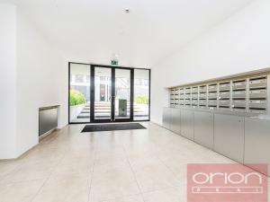 Prodej bytu 4+kk, Praha - Holešovice, V přístavu, 132 m2