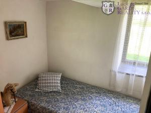 Prodej chalupy, Dříteň - Záblatí, 63 m2