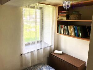Prodej chalupy, Dříteň - Záblatí, 63 m2