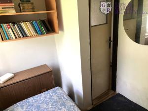 Prodej chalupy, Dříteň - Záblatí, 63 m2
