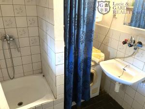 Prodej chalupy, Dříteň - Záblatí, 63 m2
