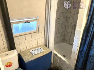 Prodej chalupy, Dříteň - Záblatí, 63 m2