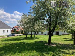 Prodej chalupy, Dříteň - Záblatí, 63 m2