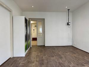 Pronájem bytu 2+1, Praha - Nusle, Táborská, 95 m2