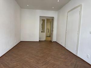 Pronájem bytu 2+1, Praha - Nusle, Táborská, 95 m2