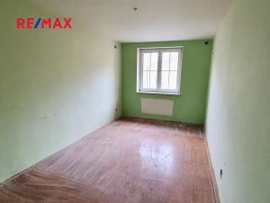 Prodej bytu 5+1, Hrušovany nad Jevišovkou, Na Hrádku, 172 m2
