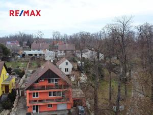Prodej bytu 5+1, Hrušovany nad Jevišovkou, Na Hrádku, 172 m2