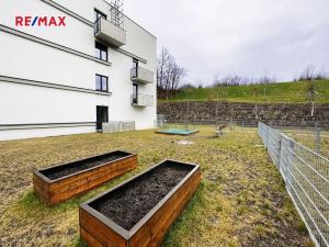 Prodej bytu 2+kk, Libčice nad Vltavou, Pod Hliníkem, 52 m2