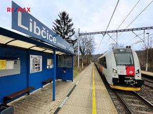 Prodej bytu 2+kk, Libčice nad Vltavou, Pod Hliníkem, 52 m2