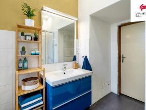 Prodej rodinného domu, Praha - Braník, Branická, 204 m2