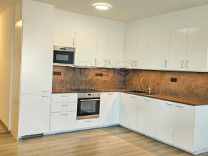 Prodej bytu 3+kk, Rychnov nad Kněžnou, Javornická, 65 m2