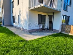 Prodej bytu 3+kk, Rychnov nad Kněžnou, Javornická, 65 m2