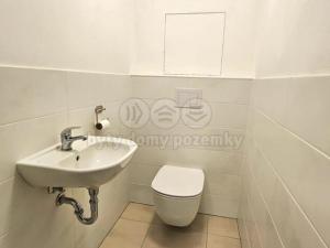 Prodej bytu 3+kk, Rychnov nad Kněžnou, Javornická, 65 m2