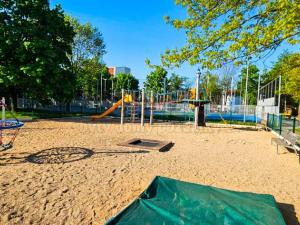 Prodej bytu 3+kk, Rychnov nad Kněžnou, Javornická, 65 m2