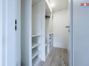 Prodej rodinného domu, Kunice, Do Žlábek, 340 m2