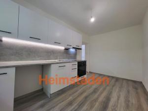 Pronájem bytu 2+1, Havířov - Město, U Stromovky, 55 m2