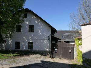 Pronájem bytu 3+1, Říčany, U Mlýna, 108 m2