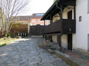 Pronájem bytu 3+1, Říčany, U Mlýna, 108 m2