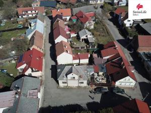 Prodej rodinného domu, Železnice, Na Tvrzi, 110 m2