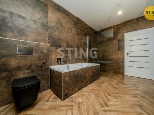 Prodej rodinného domu, Markvartovice, 207 m2