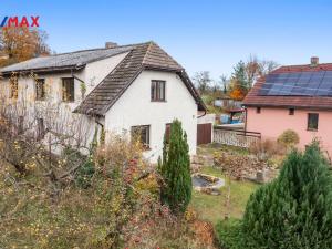 Prodej rodinného domu, Velichovky - Hustířany, 192 m2