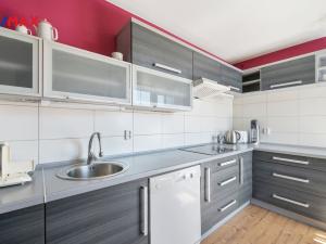 Prodej rodinného domu, Velichovky - Hustířany, 192 m2