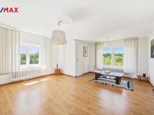 Prodej rodinného domu, Velichovky - Hustířany, 192 m2