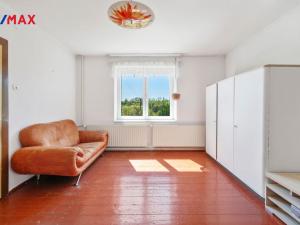 Prodej rodinného domu, Velichovky - Hustířany, 192 m2