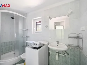 Prodej rodinného domu, Velichovky - Hustířany, 192 m2