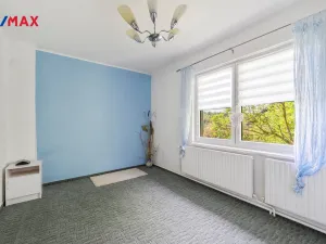 Prodej rodinného domu, Velichovky - Hustířany, 192 m2