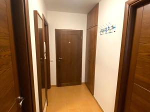 Prodej bytu 2+kk, Karlovy Vary, Jateční, 40 m2
