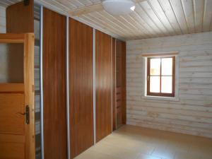 Prodej rodinného domu, Dolní Podluží, 110 m2