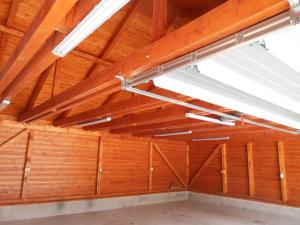 Prodej rodinného domu, Dolní Podluží, 110 m2