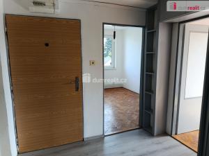 Pronájem bytu 4+1, Zbuzany, V Zahradě, 73 m2