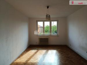 Pronájem bytu 4+1, Zbuzany, V Zahradě, 73 m2