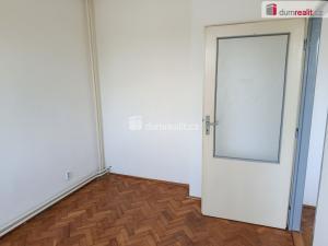 Pronájem bytu 4+1, Zbuzany, V Zahradě, 73 m2