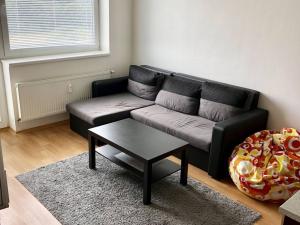 Prodej bytu 2+kk, Jihlava - Hruškové Dvory, 47 m2