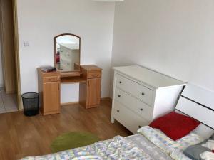 Prodej bytu 2+kk, Jihlava - Hruškové Dvory, 47 m2