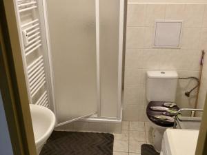 Prodej bytu 2+kk, Jihlava - Hruškové Dvory, 47 m2