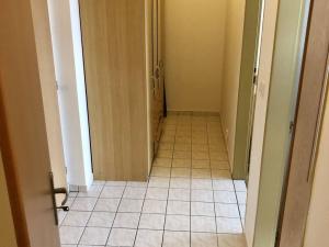 Prodej bytu 2+kk, Jihlava - Hruškové Dvory, 47 m2