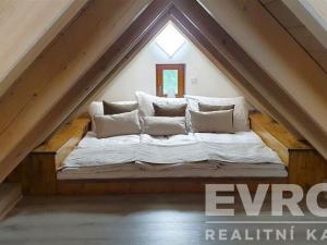 Prodej chalupy, Vítkovice, 200 m2