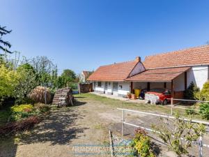 Prodej rodinného domu, Dolní Dubňany, 300 m2