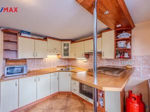 Prodej chaty, Razová, 460 m2